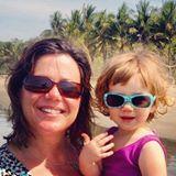 mom of two, wife to one, on the run, with eyes wide open to the wonders of the world #schawkabout #pacnwisbest
