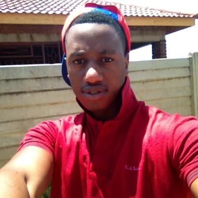 Alphamale fitness enthusiast. always seeking self improvement and personal development. intellectual and outgoing!!