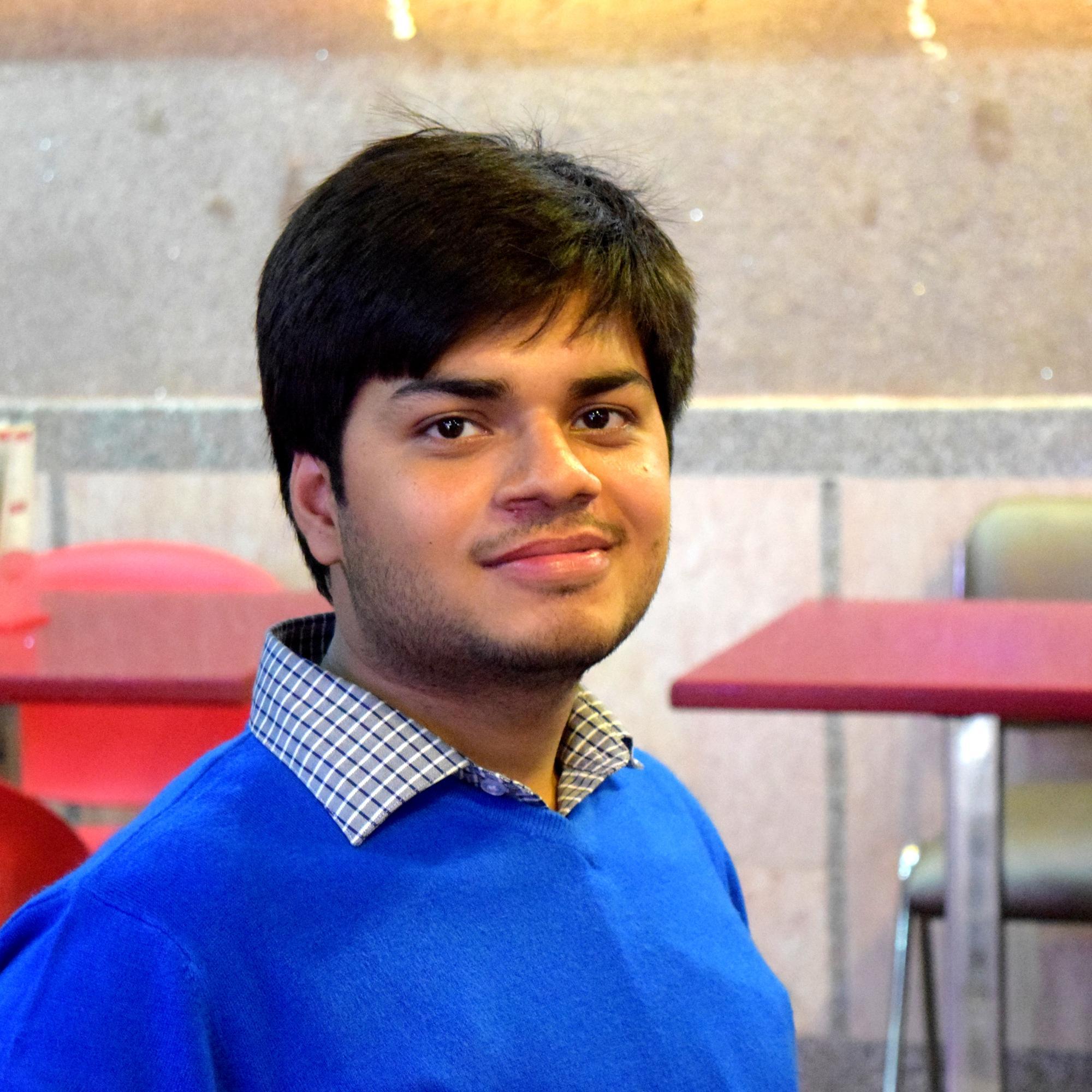 Blogger 
भाषा , परिभाषा और मातृभाषा ।