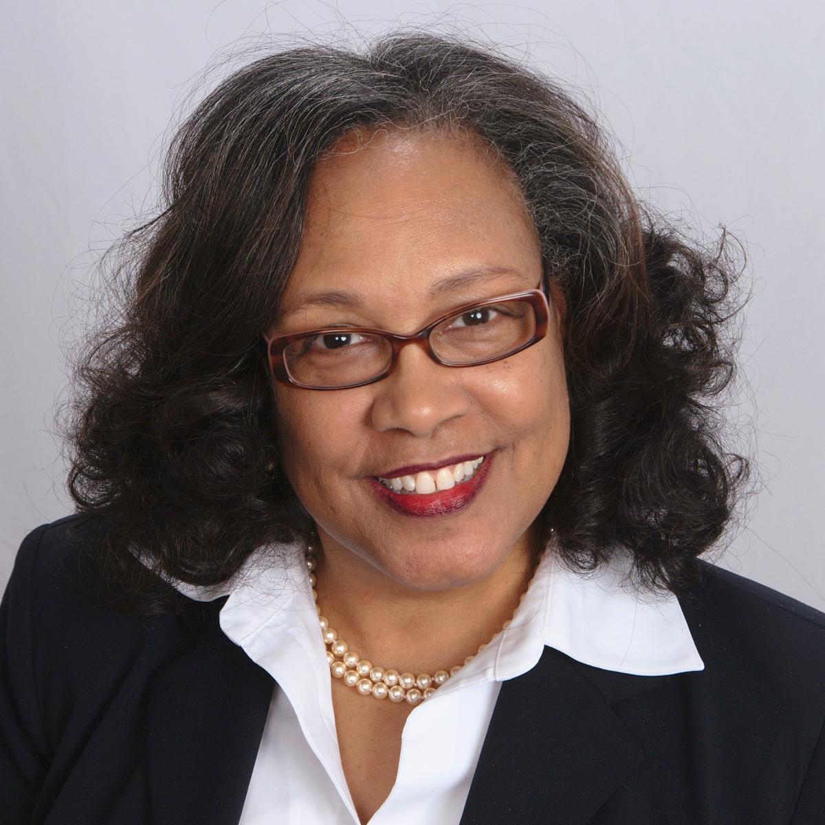 President & CEO Elite Customer Service LLC, Customer Care Trainer, Coach; Keynote Speaker. WBENC certifications: WBE, WOSB.