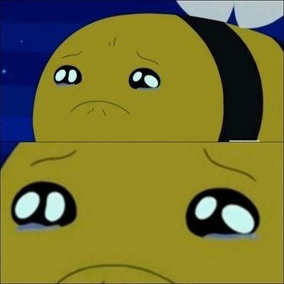여러가지 불편하면 언팔해주세요