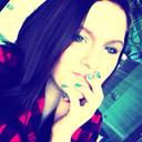 Layla Lyons - @cupckaecutie041 - Twitter