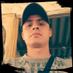 Fercho (@diegoval16) Twitter profile photo Fercho (@diegoval16) Twitter profile photo
