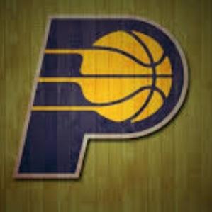 INDIANA PACERS FANS HERE