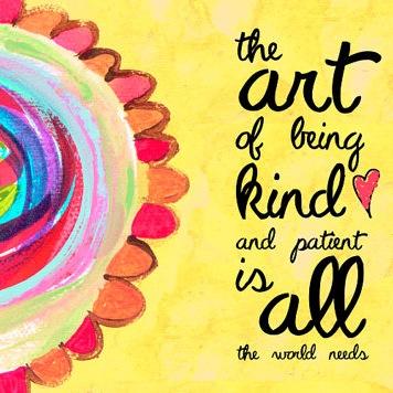 bekind2432's profile picture. 