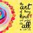 bekind2432's profile image