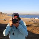 Alan_Tash - @AlanRios00 - Twitter