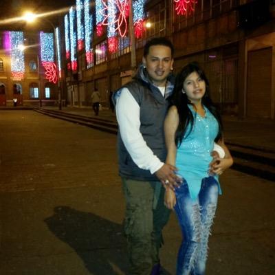 BaezKmilo's profile picture. SOLO JUGANDO .COC JUASSSS