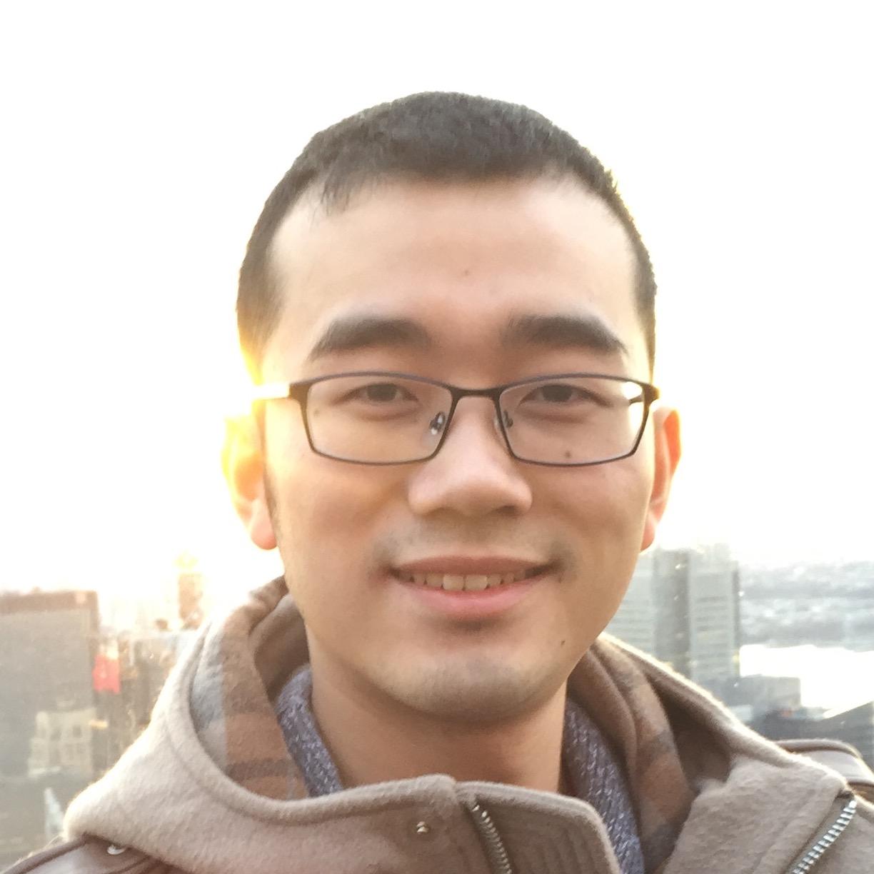 dingda0614's profile picture. 