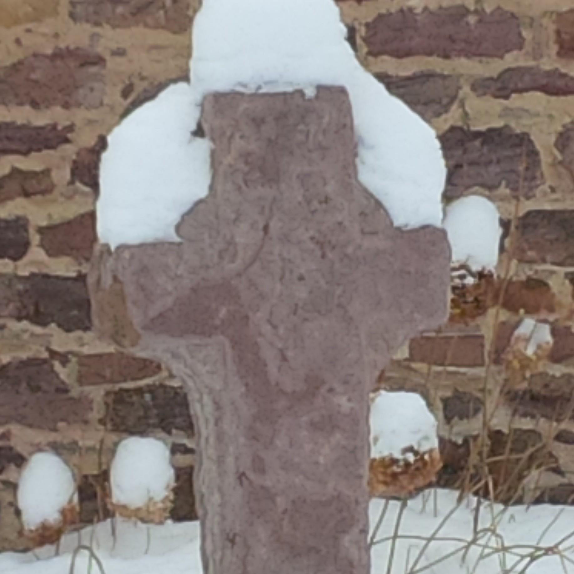 waldauri's profile picture. Faith - Creation - Justice - Simplicity 

If the grass looks greener on the other side, fertilize.

 - Amish Saying

Montreal, Canada