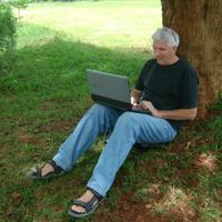 Howard White (@howardnwhite) 's Twitter Profile