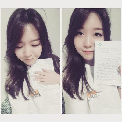 minah93_DK Profile Picture