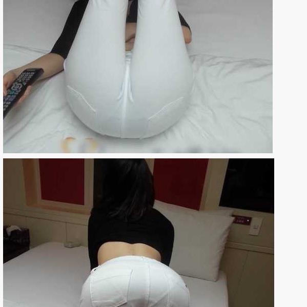 해외 안전 데포라코 바르셀로나는 먹튀NO, 신뢰성 백프로 데포라코 바르셀로나 서비스합니다. 사장님들 건승하시고요 데포라코 바르셀로나 대박나세요. 1만원 포인트 지급하고 있습니다. 접속 도메인 주소는 http://t.co/qkmXJExhLe 입니다.