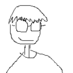 Sunho Lee (@sunholeee) Twitter profile photo Sunho Lee (@sunholeee) Twitter profile photo