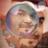 aaboeyadd's profile image