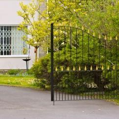 Pacific Vinyl Fences has been providing work related to Manufacturing & Wholesale for many years. Call us at (818)500-7211 Located: 825 Western Avenue #19  Glen