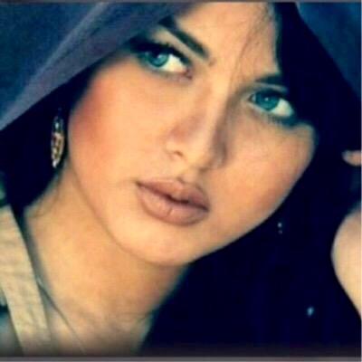 ﷽ ﴿ ✨. سليماني شاري خةبات و تيكؤشان....