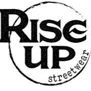 Specializing in tall tee's, we are a small clothing brand based on the Gold Coast and aiming for the skies..