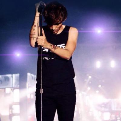 shit larry is so real

ASK.FM OPEN 

http://t.co/OXhPYsYIn9