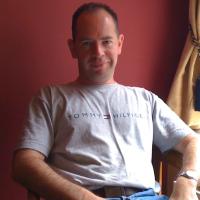 Tom Corr (@tomcorr4) 's Twitter Profile