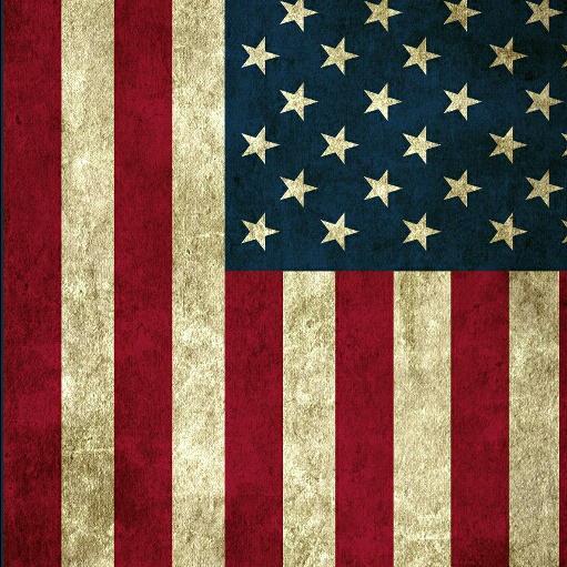 buck0000000's profile picture. 