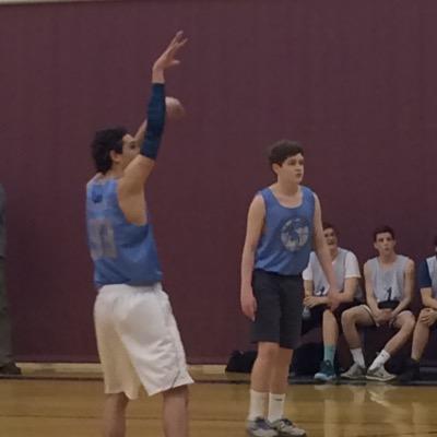 mwirth17's profile picture. morgan