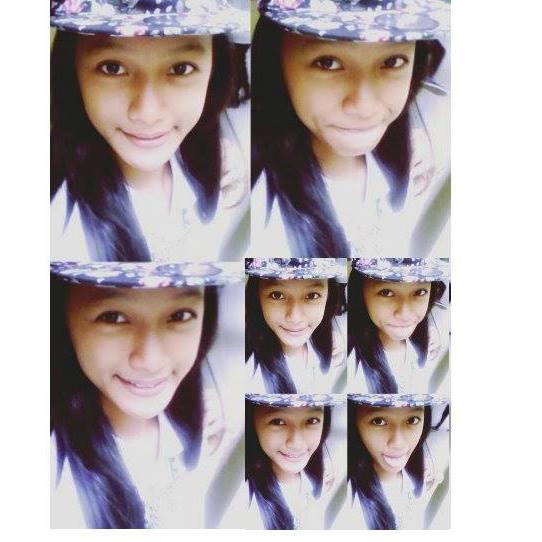 cathrina_marvin's profile picture. 