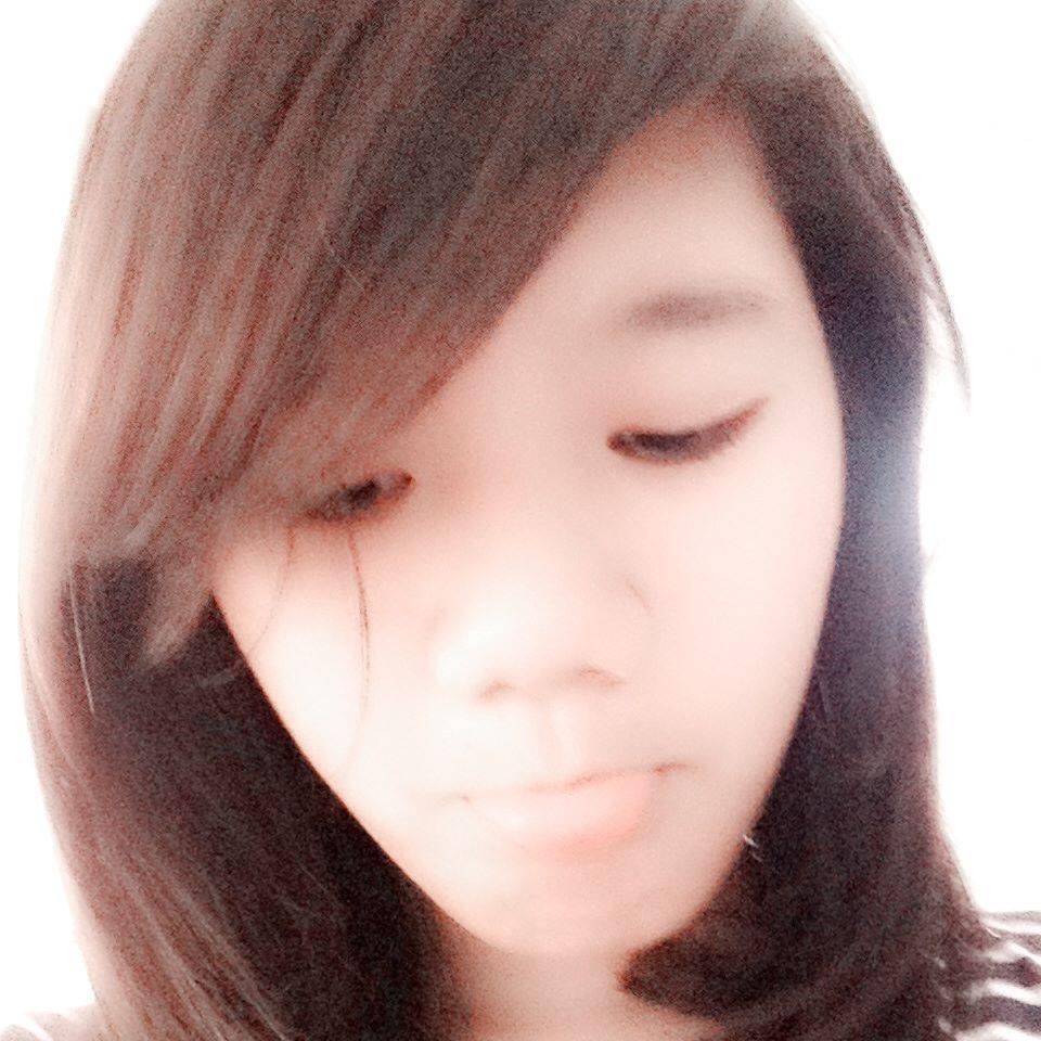 Cut off fake people for real reasons, not real people for fake reasons.