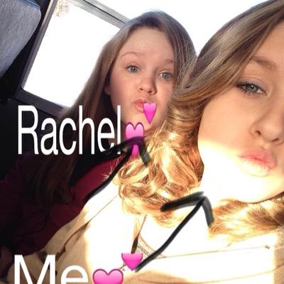 hi i like Nash Grier Nash is babe Cash is bae Follow me please but yeah 1/12 THANK YOU SO MUCH NASH...... Nash followed:)