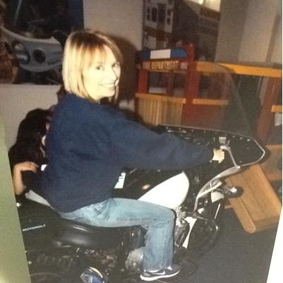 msdurkn's profile picture. Community Volunteer, Gardener, IrishAmer, Catholic Ed, St. Paul's Scranton, PA/San Dimas, Cali, ULV, G-Ma, All Things Celtic, Life Learner-Still Educating!