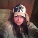 Kaley Jackson - @firebug4884 - Twitter