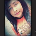 chaparrita :) - @Lupe_arevalo - Twitter