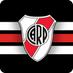 ariel fernando (@ariel_1994_) Twitter profile photo ariel fernando (@ariel_1994_) Twitter profile photo