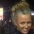 missdonzie's profile image