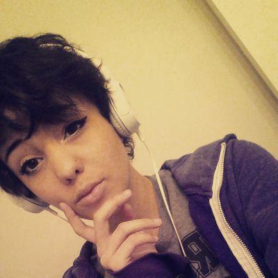 headbanger993's profile picture. Life's too short to not rock on! Insta- @razistar45