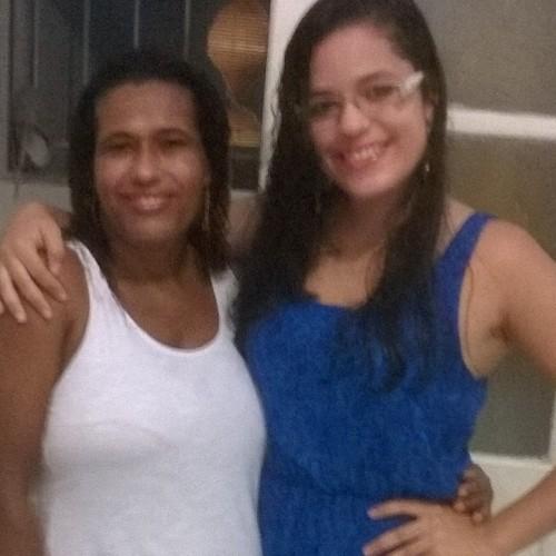 Meu ❤ é seu tome,ele é todo seu tome