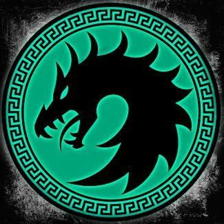 Somos un equipo de quidditch de México D.F. -----------We are a Quidditch team MéxicD.F. We belong to the Mexican Association of Quidditch.And we roared hard!!