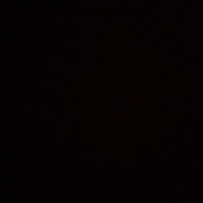 Tudo o que precisamos são 20 segundos de coragem insana / Só da @_fesalvess_, @JuliaPoio, @Bruna2411Bruna, @amandasuperti_, @tainahpires