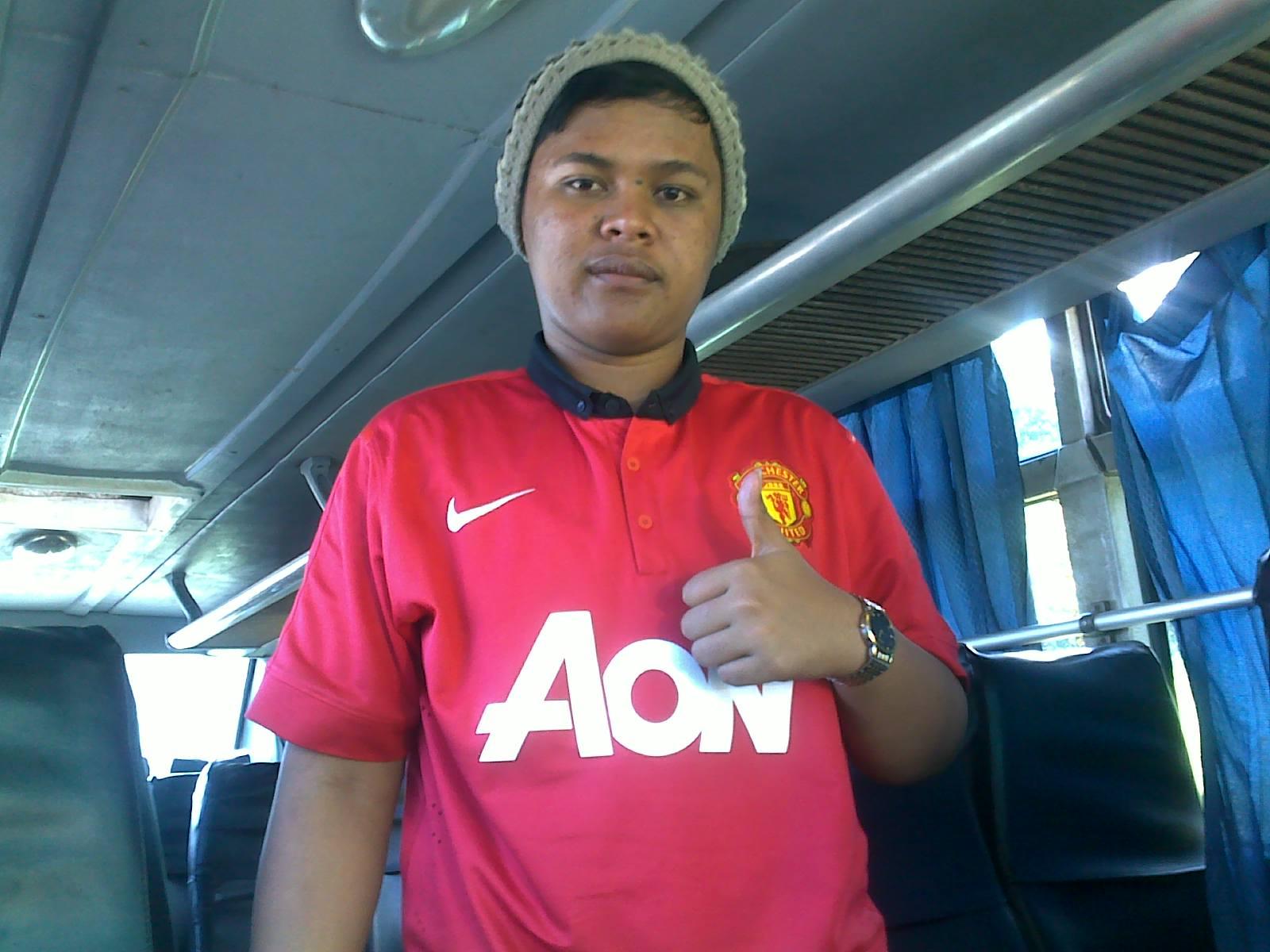 Follow my new account @Haripan5