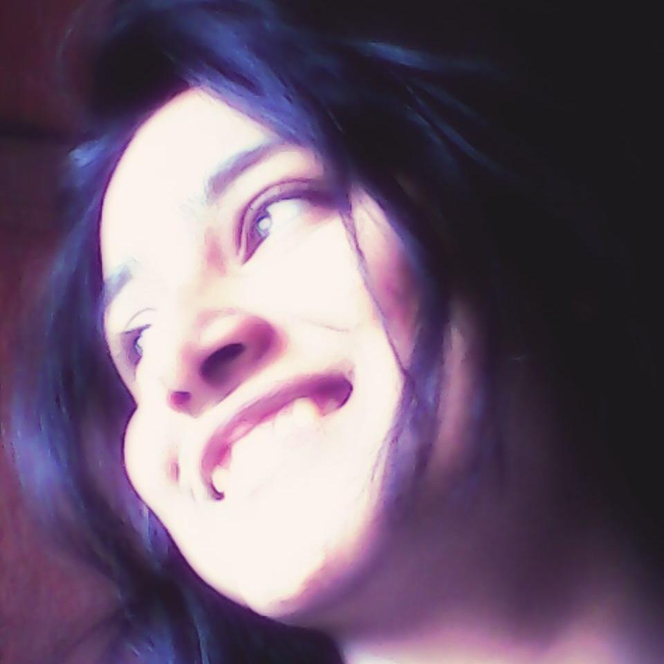 Learning Everyday... : )