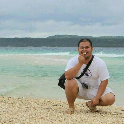 RiemarChin's profile picture. 