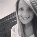 Ashley Laughter - @ashley_laughter - Twitter