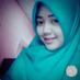 Ristiani Qori (@ristiqorioppo) Twitter profile photo