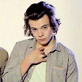 I give you free follow don't fb. Only @harriey_styleis do equal please. Stay nice and cool