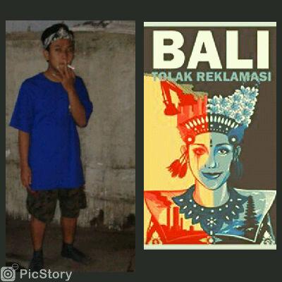 Lahir tumbuh dan membangkang
