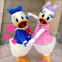 *ぴぃ* (@a_rrr_0v0) 's Twitter Profile Photo *ぴぃ* (@a_rrr_0v0) 's Twitter Profile Photo