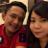 hidayat_rafael's profile image