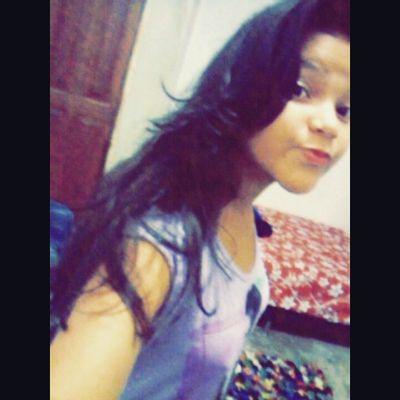 dos meu mundo theus❤