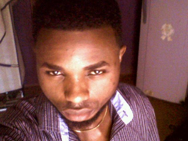 Rap artist,event planner, decorator and caterer.