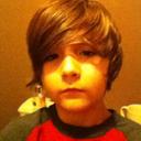 Ty Burgess - @TyBurgess8 - Twitter